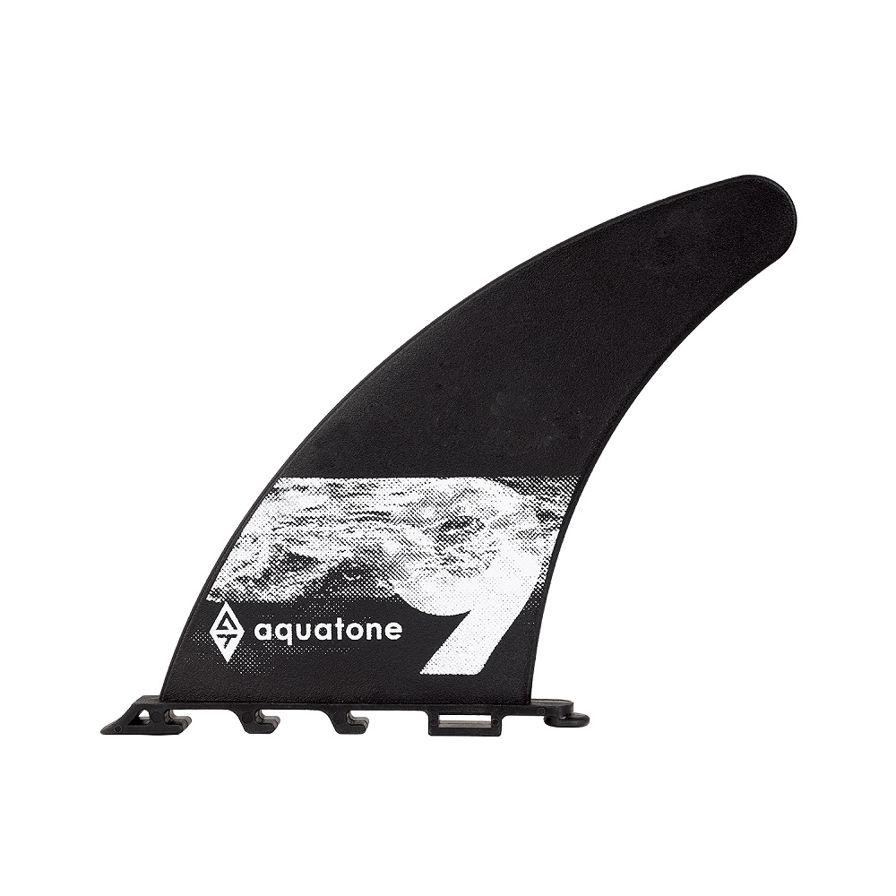 Hlavní ploutev pro paddleboard Aquatone 9"