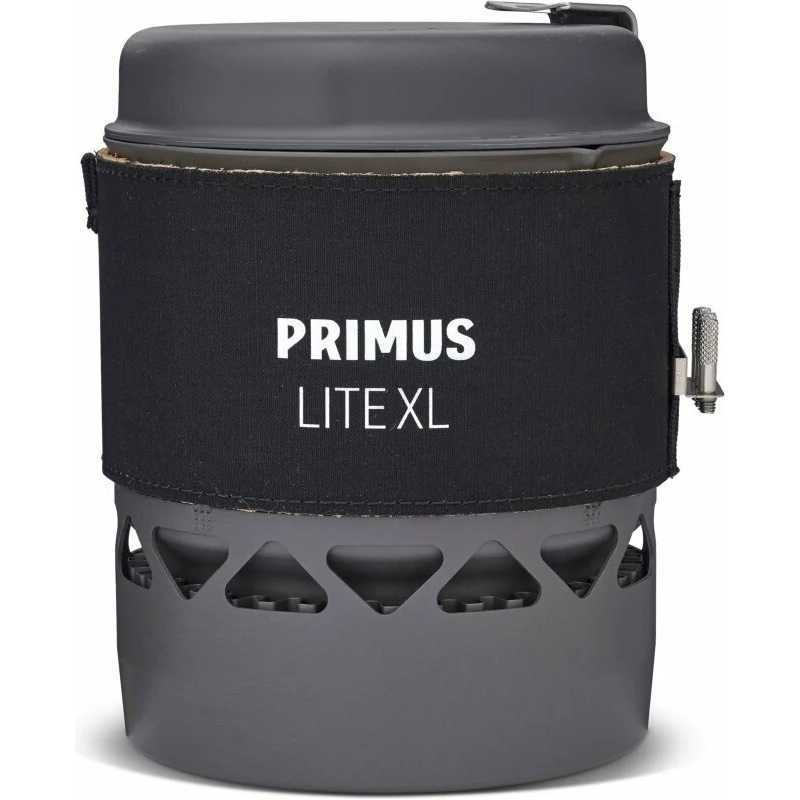 Kempingový hrnec Primus Lite XL Pot 1.0l