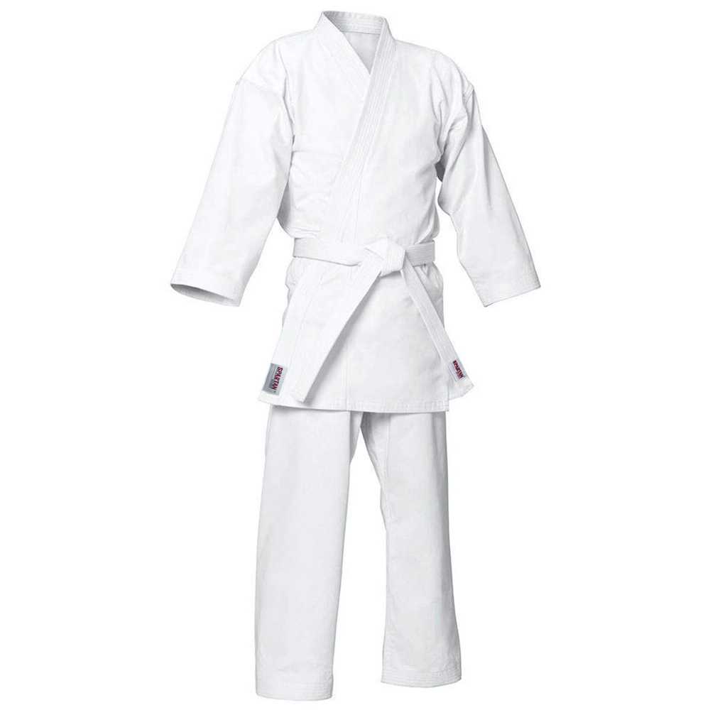 Kimono Spartan Karate  200cm