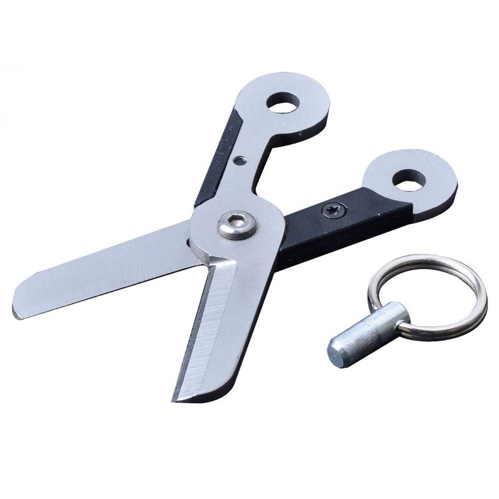 Mini nůžky Munkees Mini Scissors