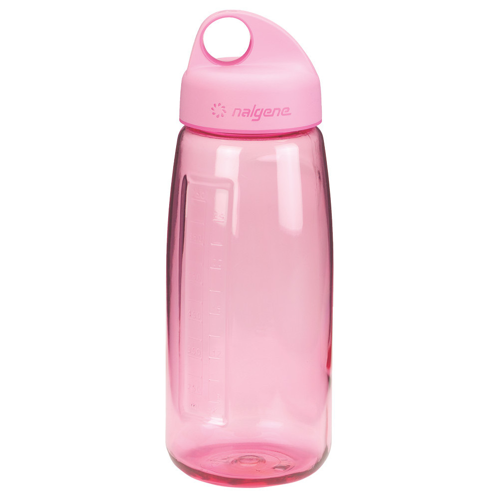 Outdoorová láhev NALGENE N-Gen 750 ml  Pretty Pink