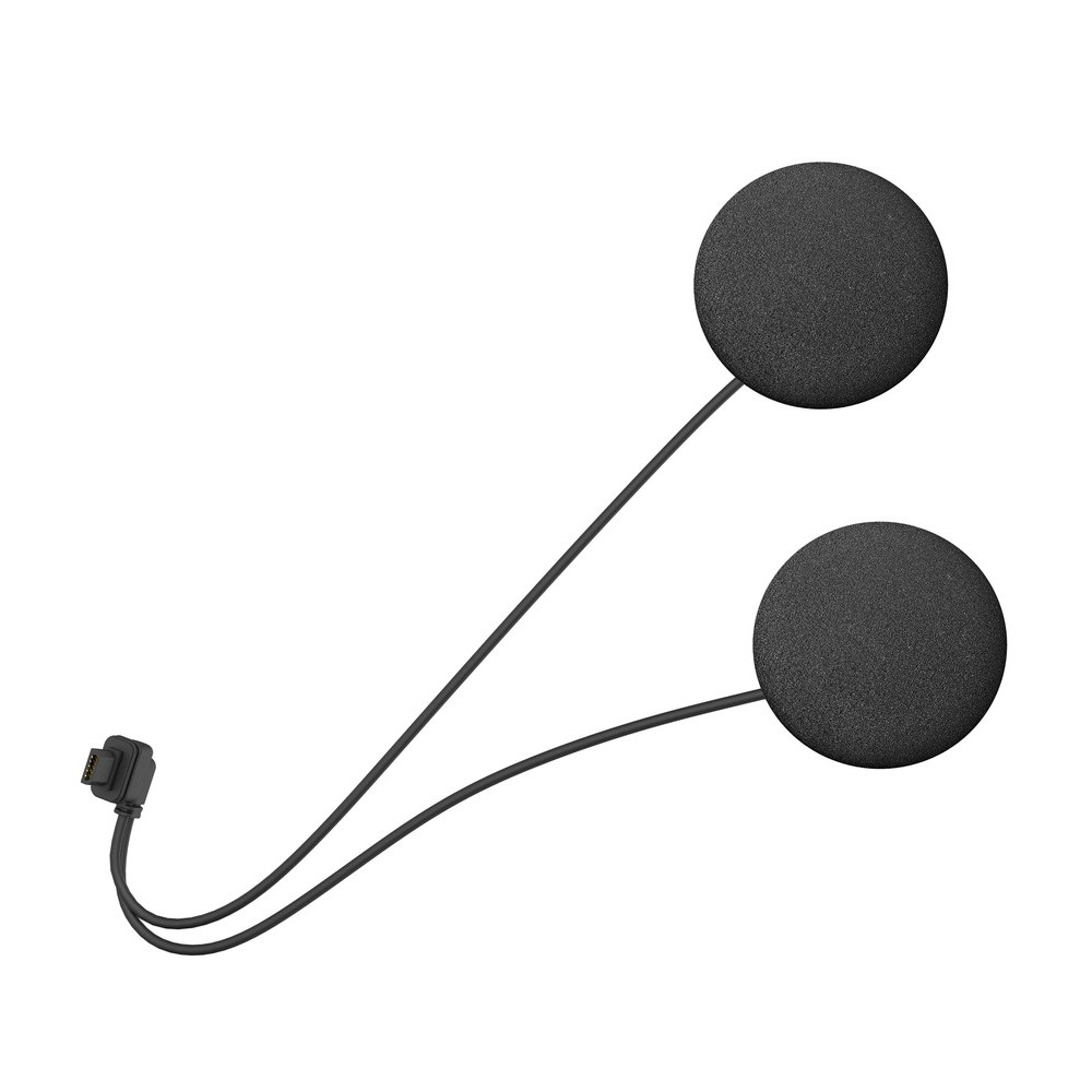 Sluchátka pro headset SENA 50S