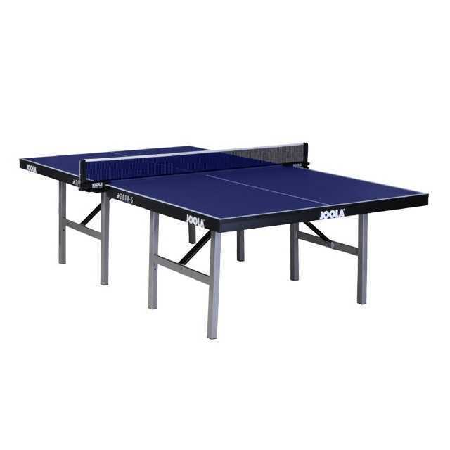 Stůl na stolní tenis Joola 2000-S  modrá