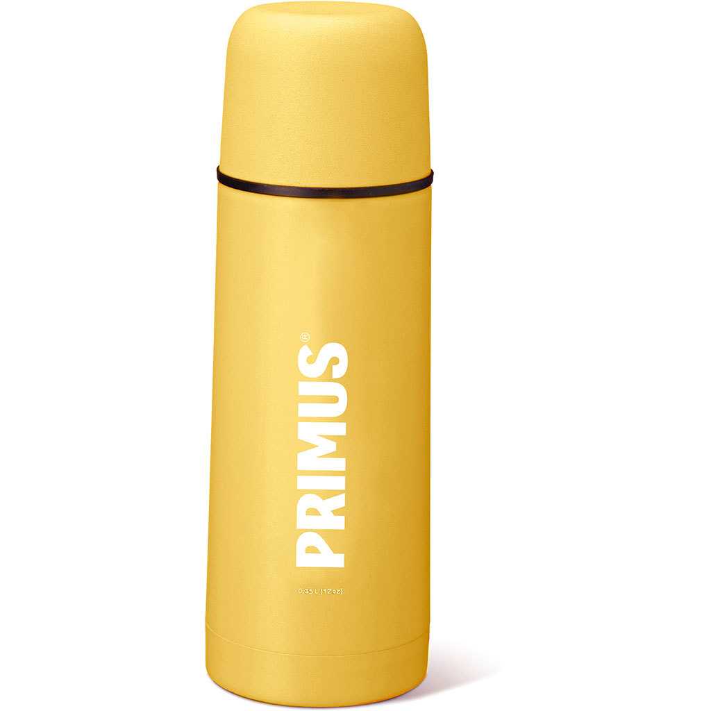 Termoska Primus Vacuum Bottle 0