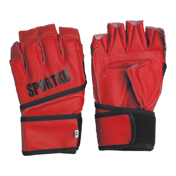 MMA rukavice SportKO PD4  XL