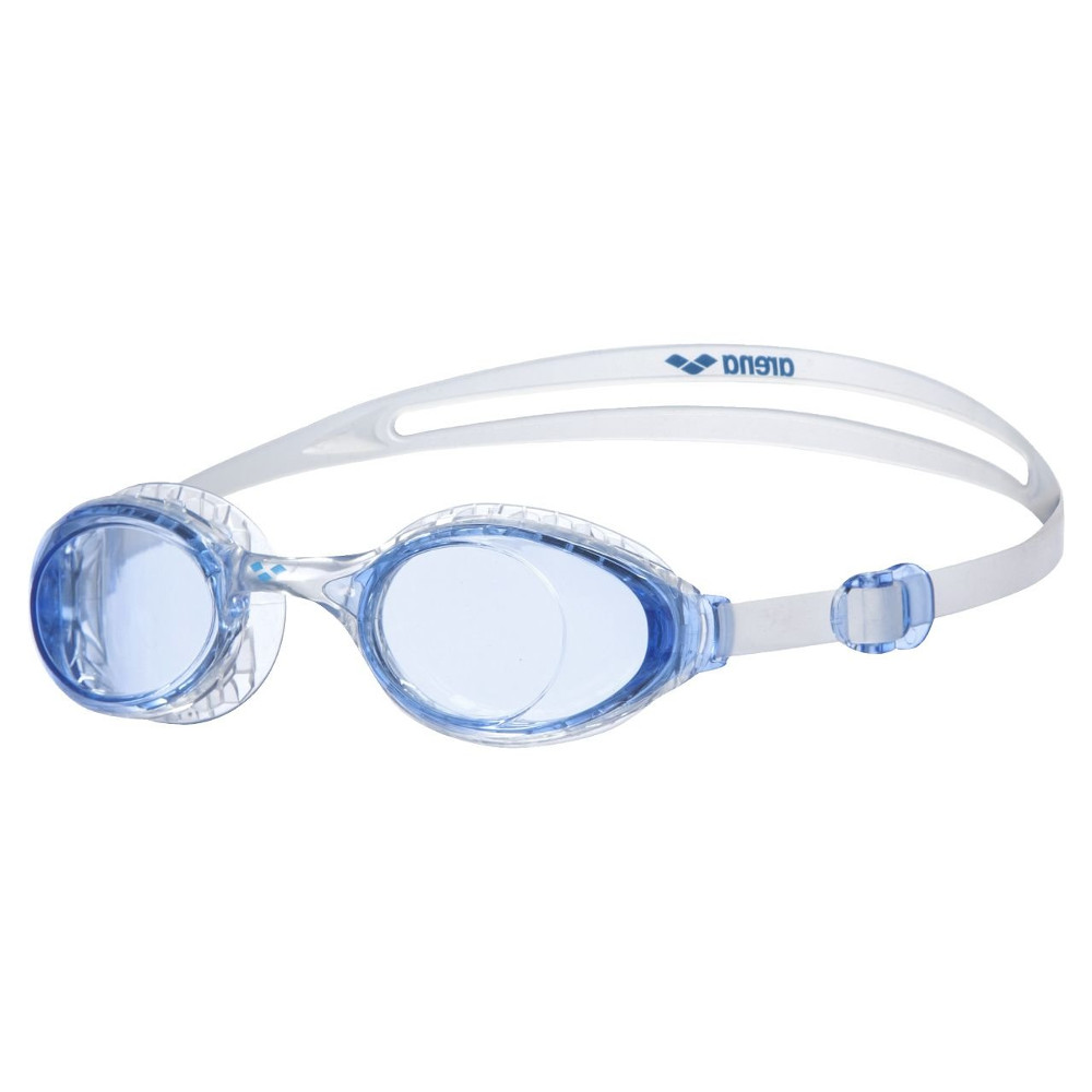 Plavecké brýle Arena Air-Soft  clear-blue